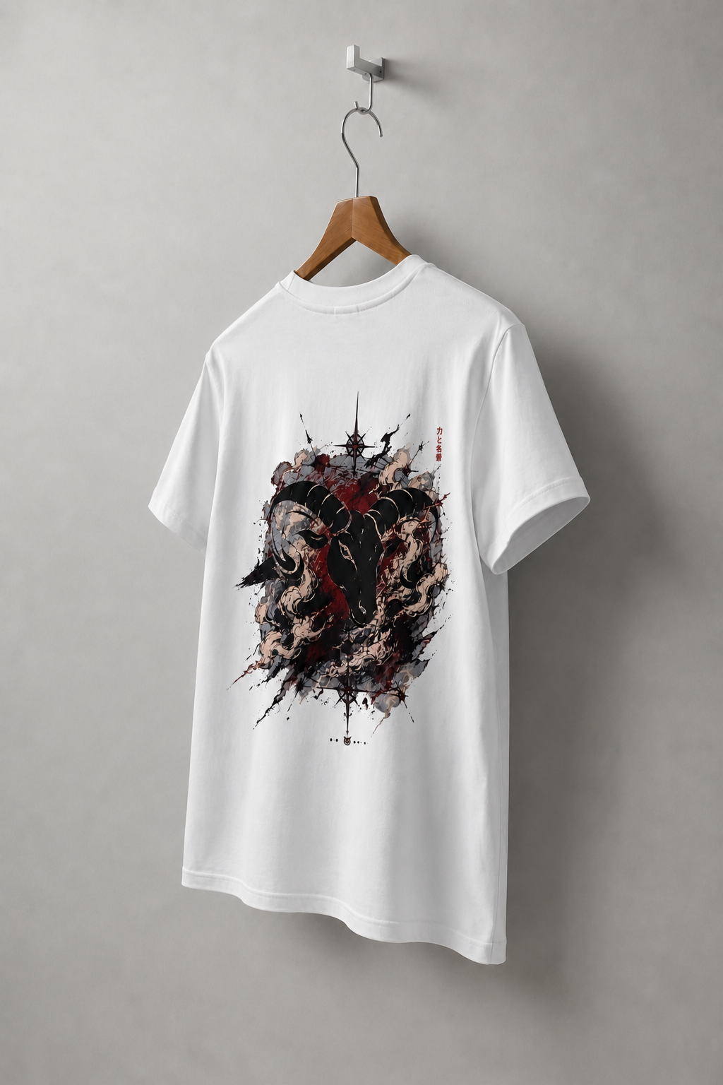 elegant t shirt elegant t shirt