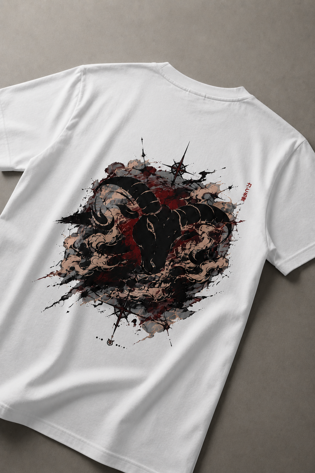 elegant t shirt elegant t shirt