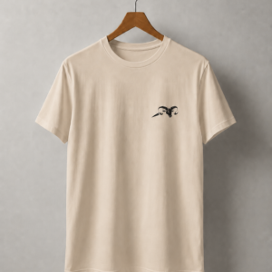 weekend wanderlust wardrobe