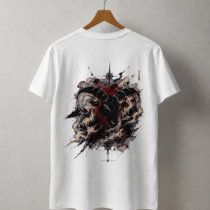 elegant t shirt