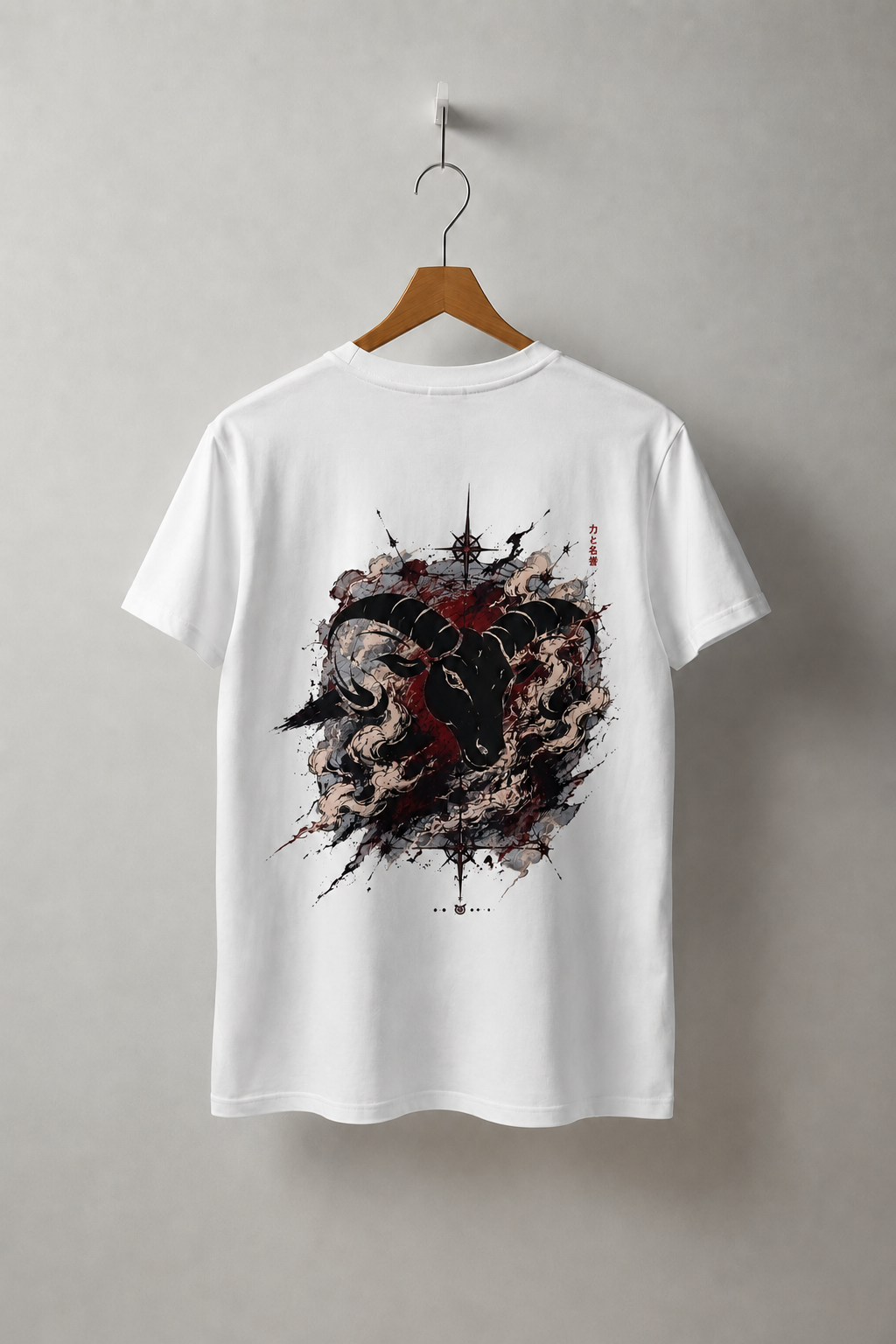 elegant t shirt elegant t shirt